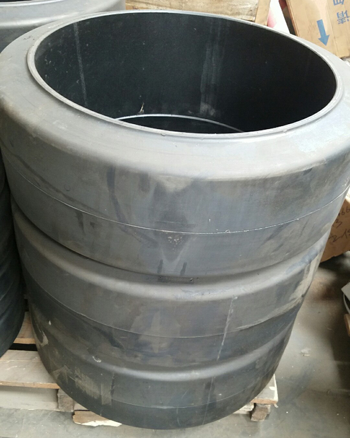 防腐線用實心国产成人精品麻豆免费网站